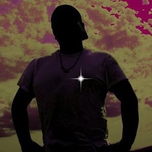 Meet your Posher, Adan